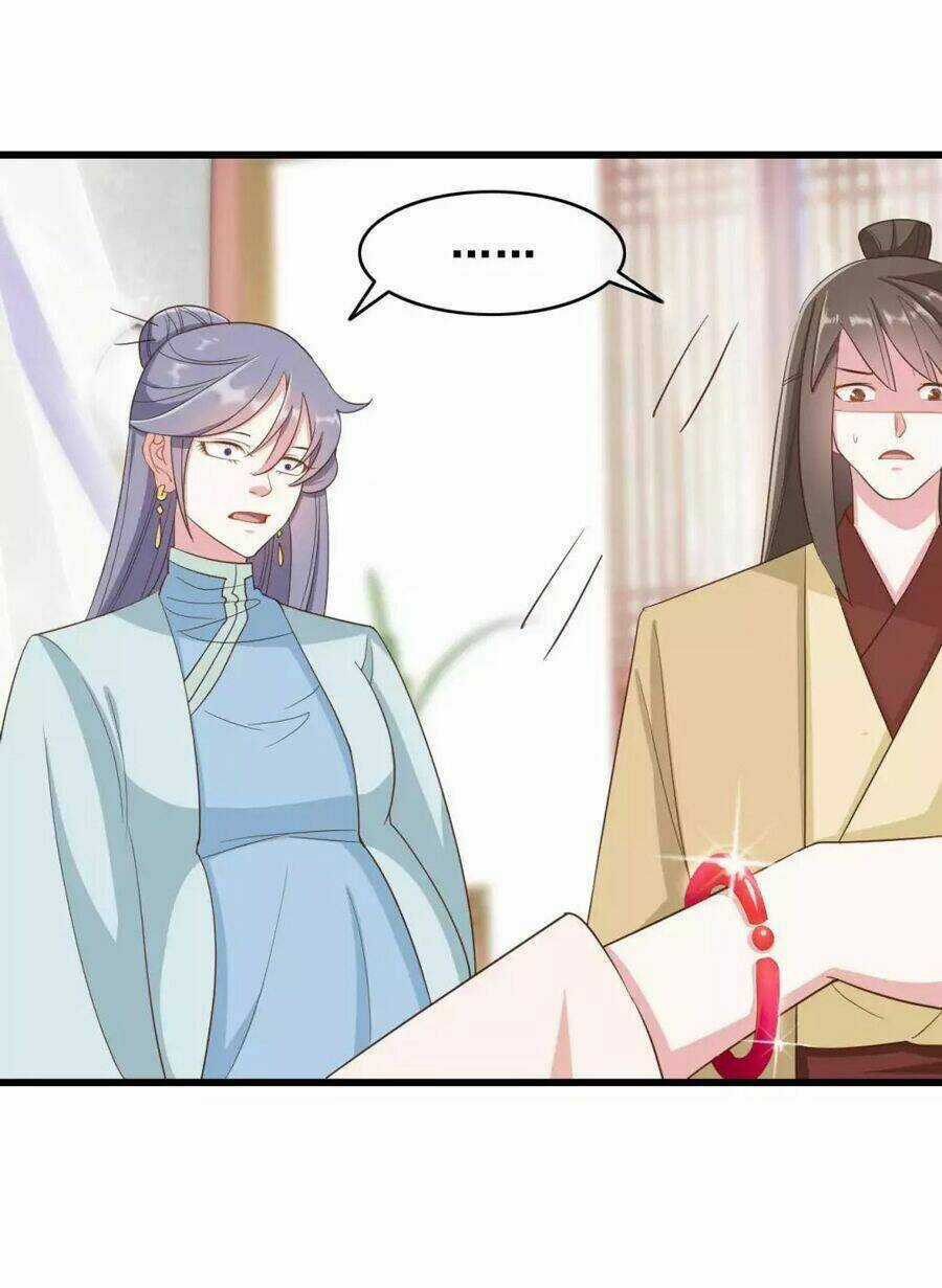 Đích Nữ Hữu Độc - Chapter 39 - Trang 7