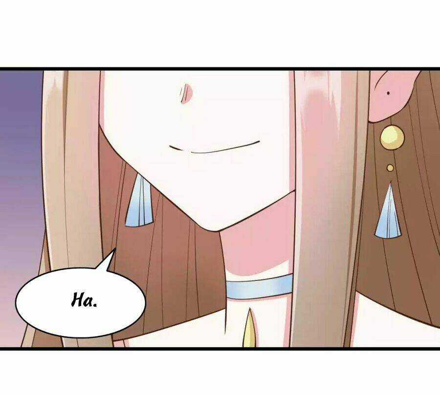 Đích Nữ Hữu Độc - Chapter 39 - Trang 10