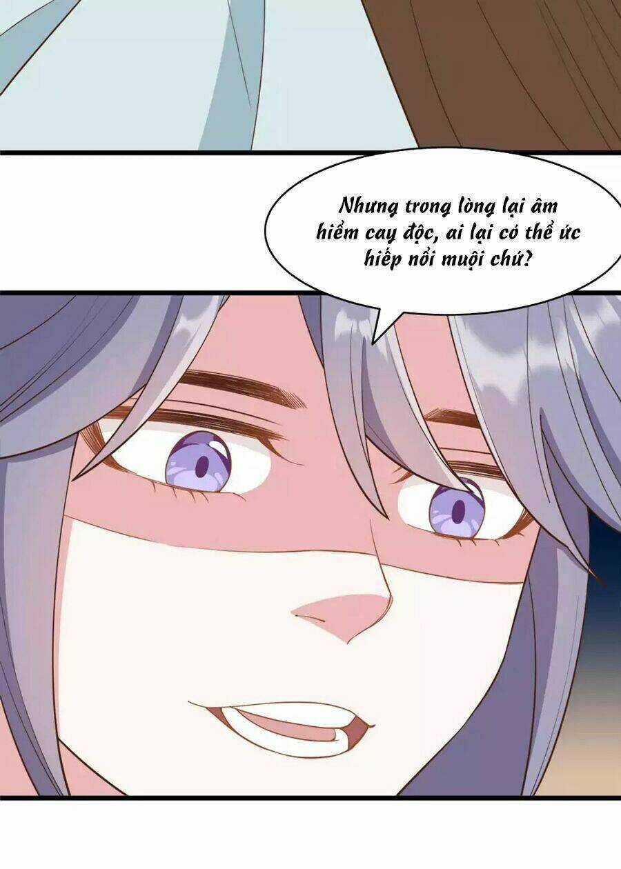 Đích Nữ Hữu Độc - Chapter 40 - Trang 13