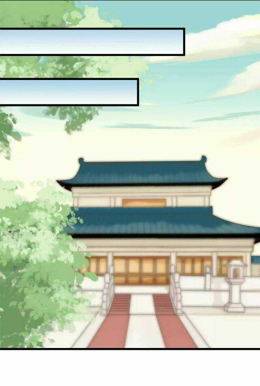 Đích Nữ Hữu Độc - Chapter 40 - Trang 9