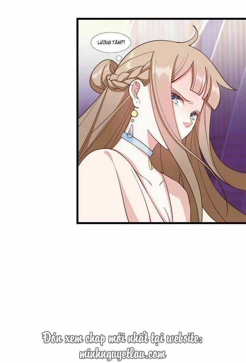 Đích Nữ Hữu Độc - Chapter 41 - Trang 34