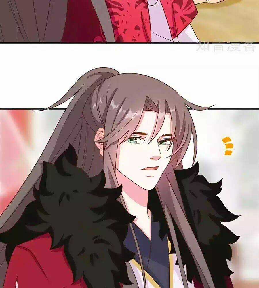 Đích Nữ Hữu Độc - Chapter 42 - Trang 14