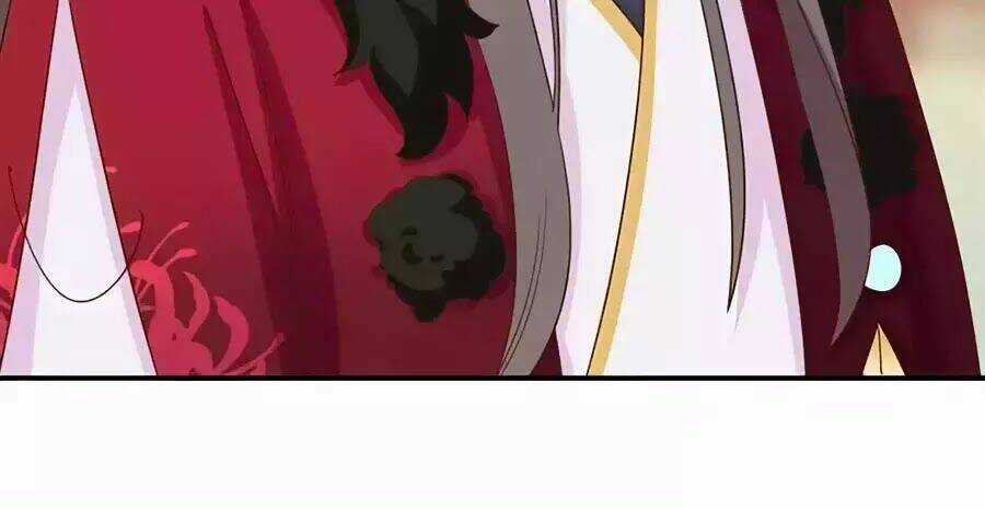 Đích Nữ Hữu Độc - Chapter 42 - Trang 15