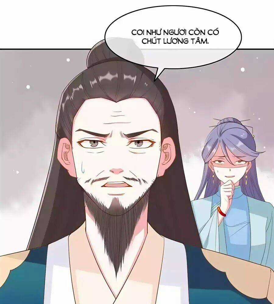 Đích Nữ Hữu Độc - Chapter 42 - Trang 16