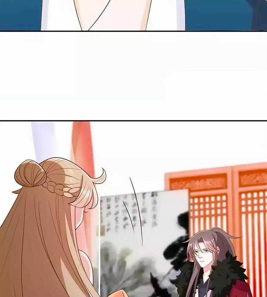 Đích Nữ Hữu Độc - Chapter 42 - Trang 17