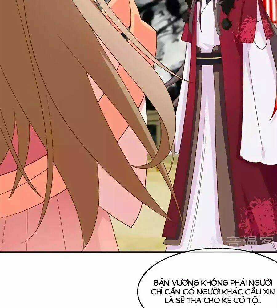 Đích Nữ Hữu Độc - Chapter 42 - Trang 18