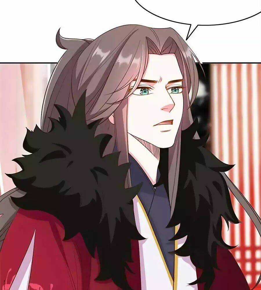 Đích Nữ Hữu Độc - Chapter 42 - Trang 19