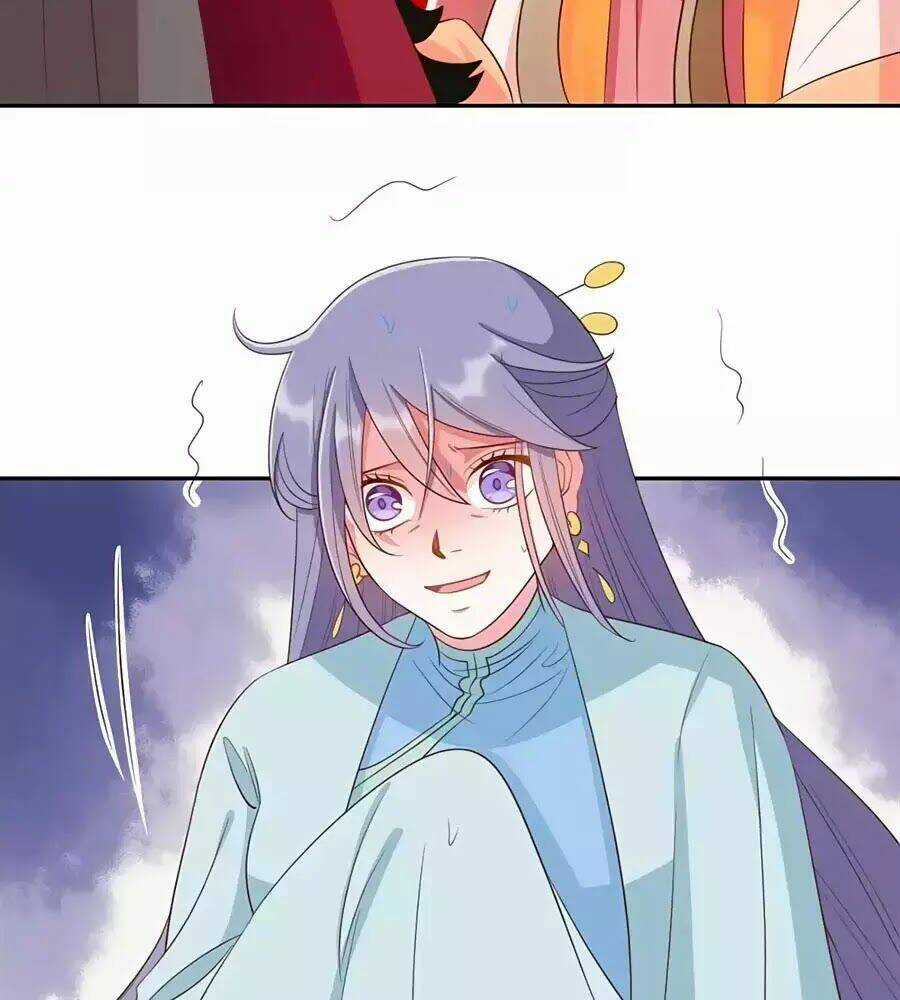 Đích Nữ Hữu Độc - Chapter 42 - Trang 22