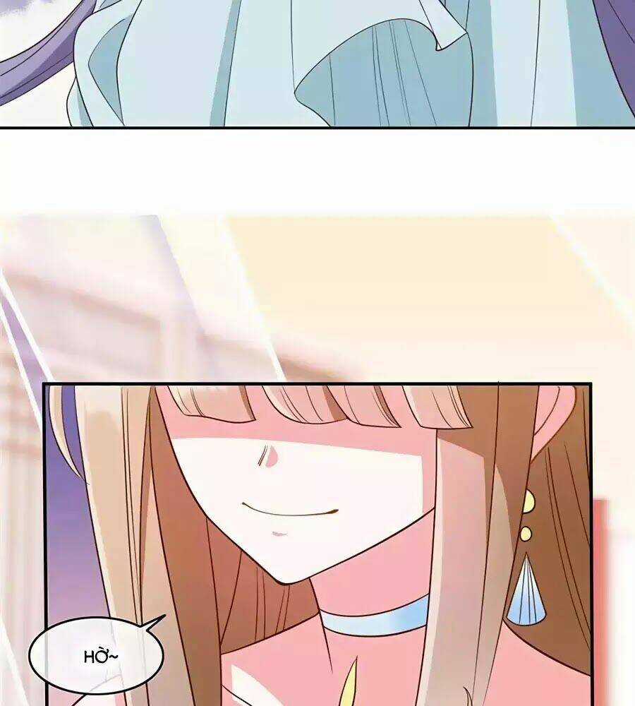 Đích Nữ Hữu Độc - Chapter 42 - Trang 23