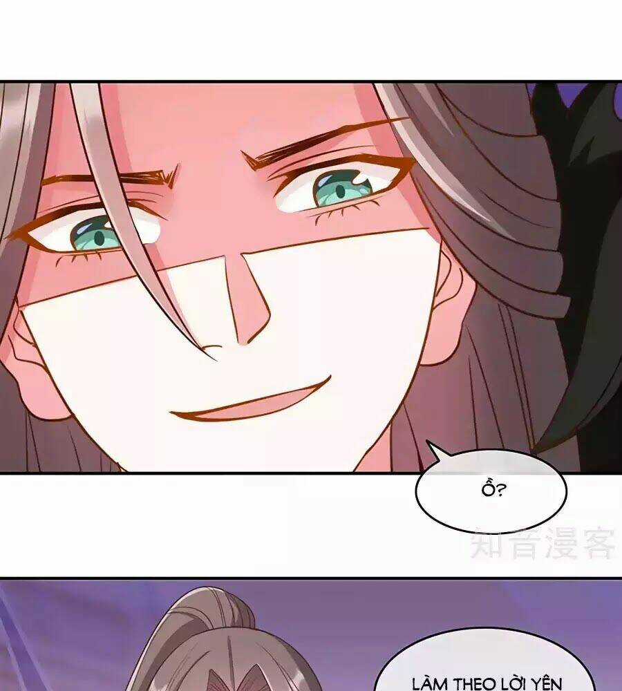 Đích Nữ Hữu Độc - Chapter 42 - Trang 26