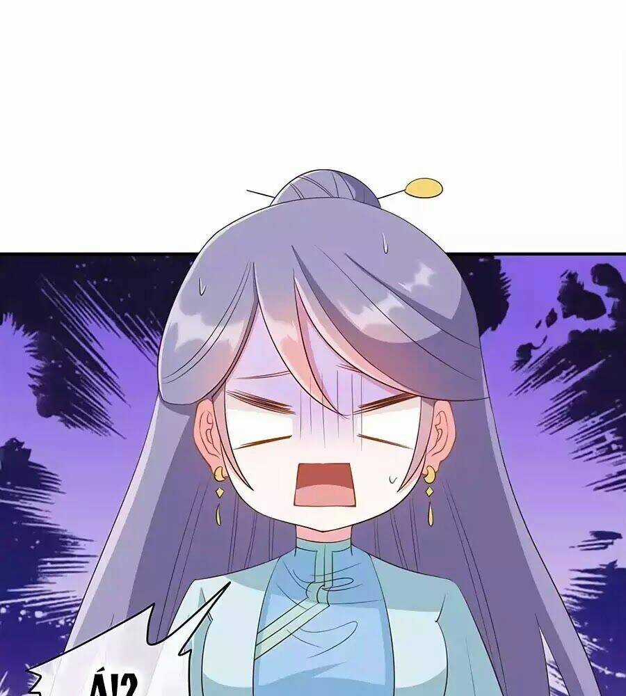 Đích Nữ Hữu Độc - Chapter 42 - Trang 28