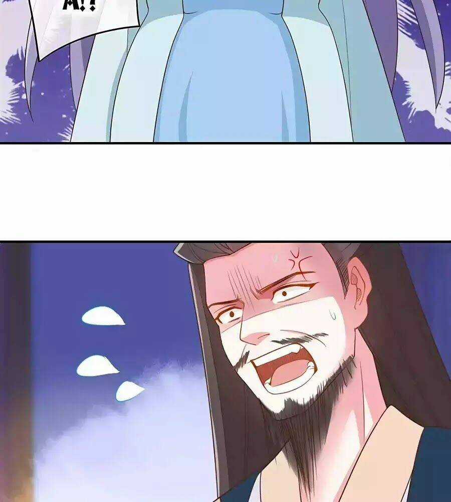 Đích Nữ Hữu Độc - Chapter 42 - Trang 29