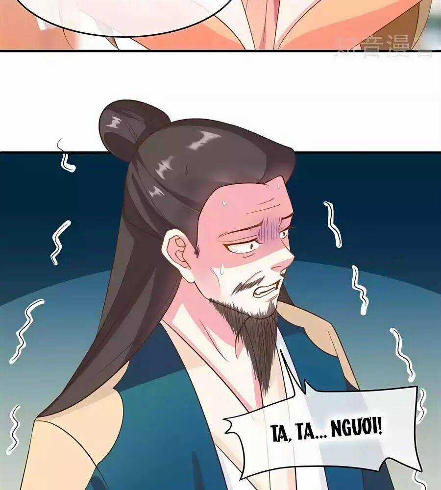 Đích Nữ Hữu Độc - Chapter 42 - Trang 32