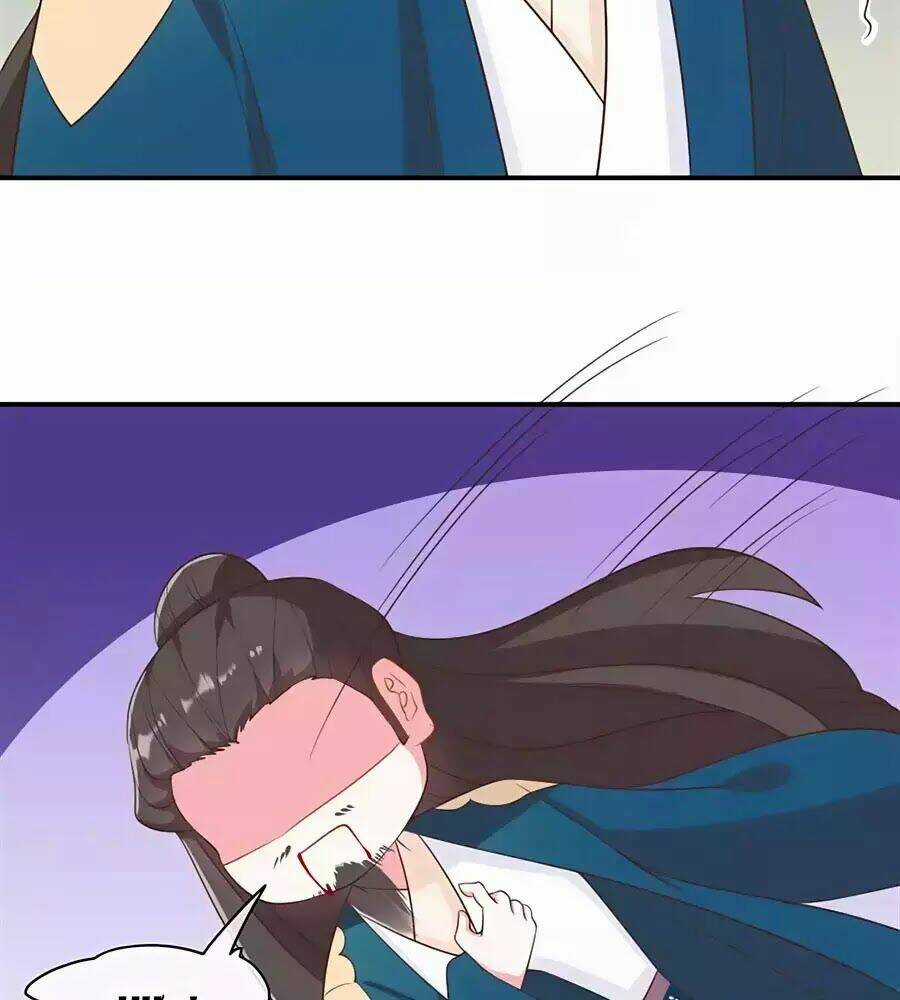 Đích Nữ Hữu Độc - Chapter 42 - Trang 33