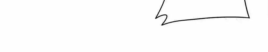 Đích Nữ Hữu Độc - Chapter 42 - Trang 36