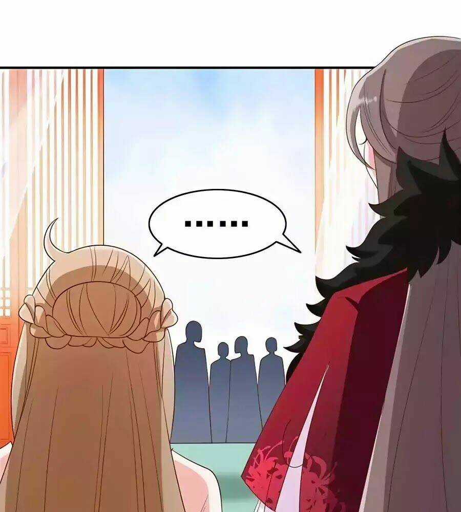 Đích Nữ Hữu Độc - Chapter 42 - Trang 37