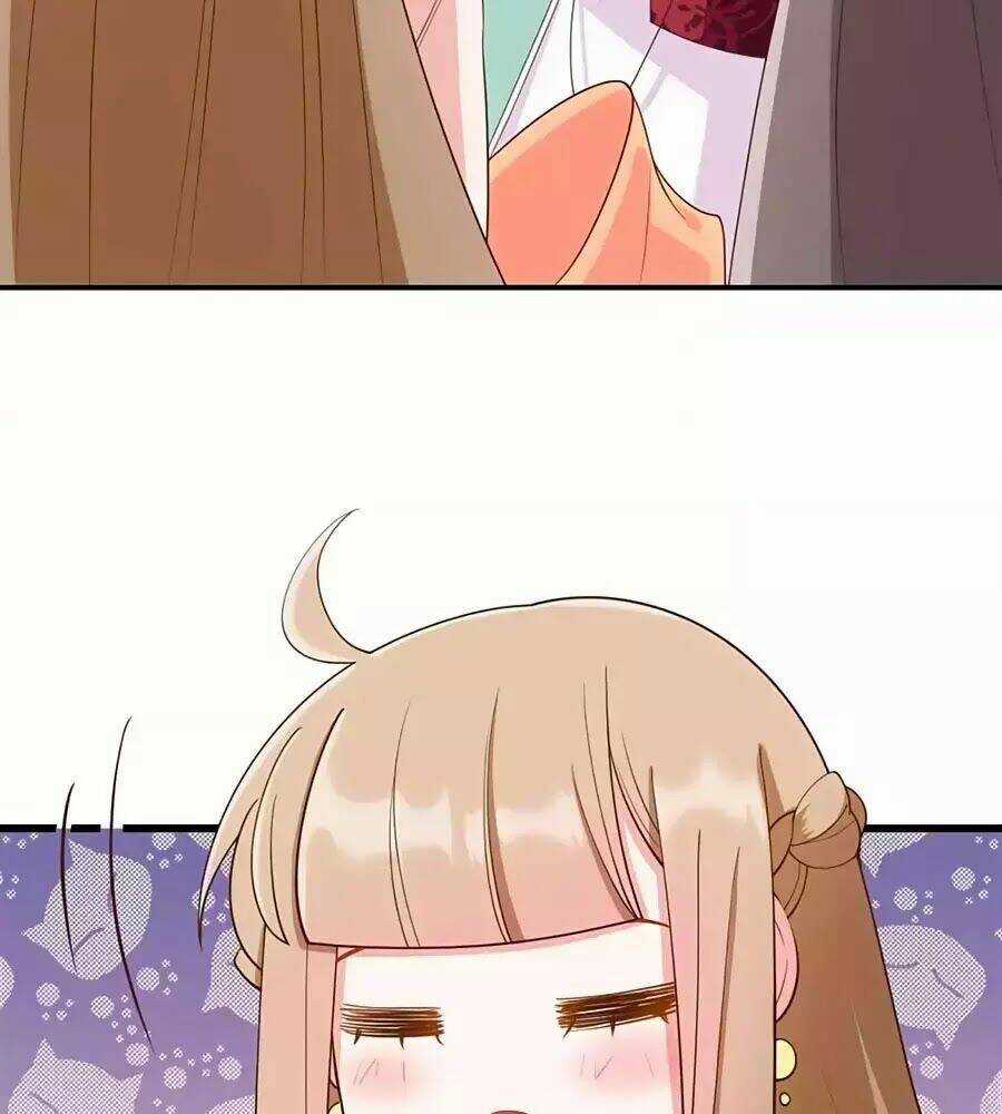 Đích Nữ Hữu Độc - Chapter 42 - Trang 38