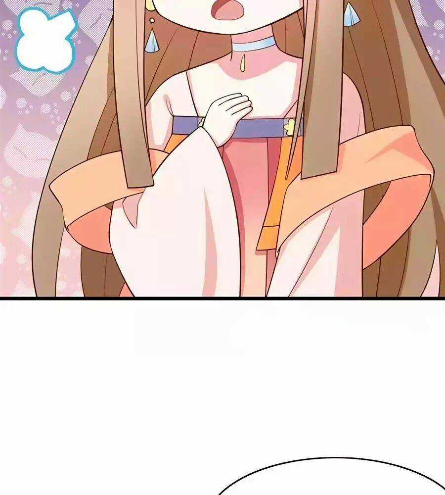 Đích Nữ Hữu Độc - Chapter 42 - Trang 39