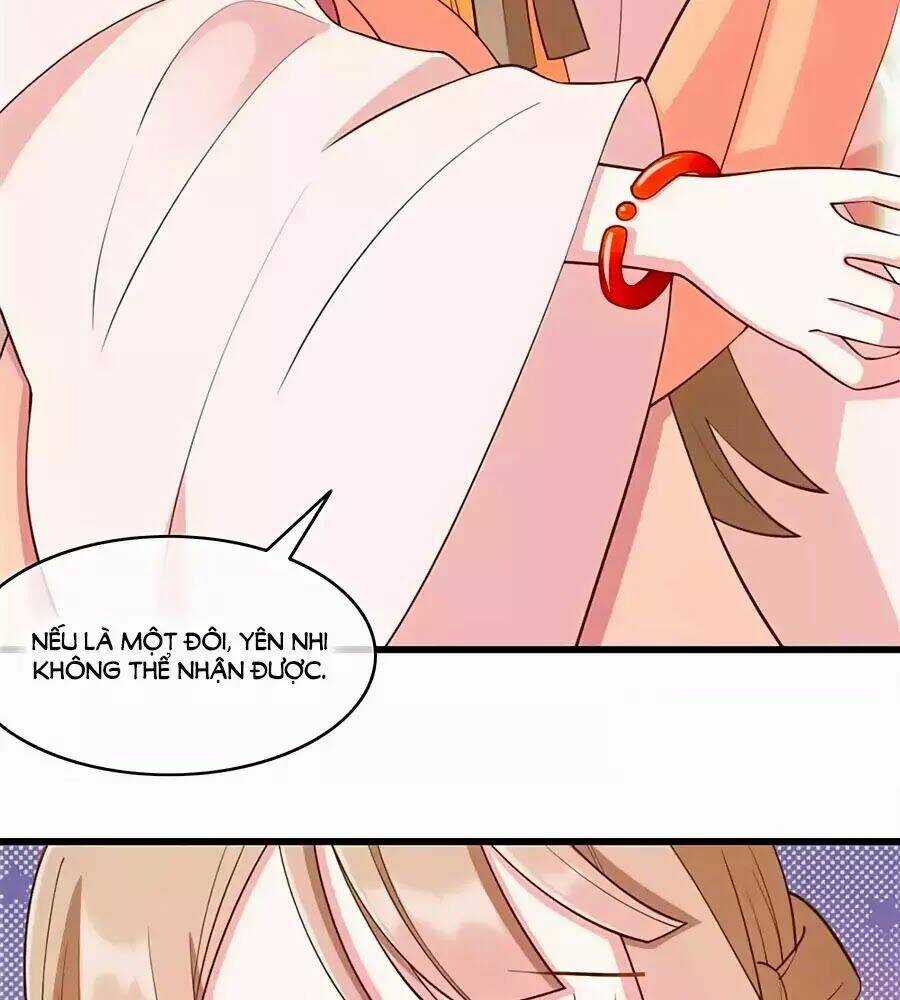 Đích Nữ Hữu Độc - Chapter 42 - Trang 41