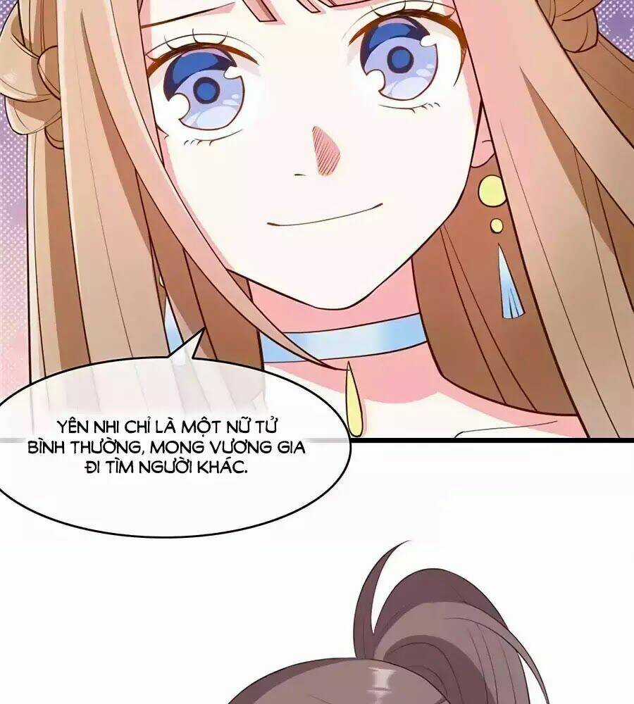 Đích Nữ Hữu Độc - Chapter 42 - Trang 42