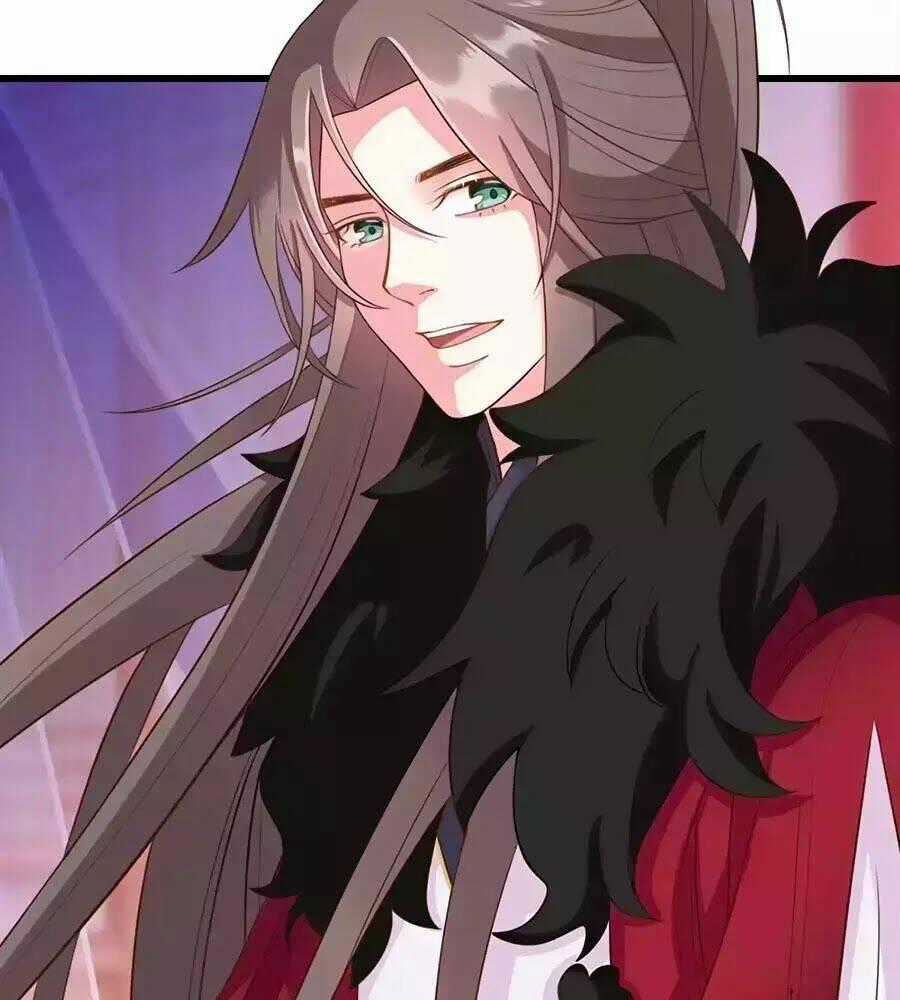 Đích Nữ Hữu Độc - Chapter 42 - Trang 43