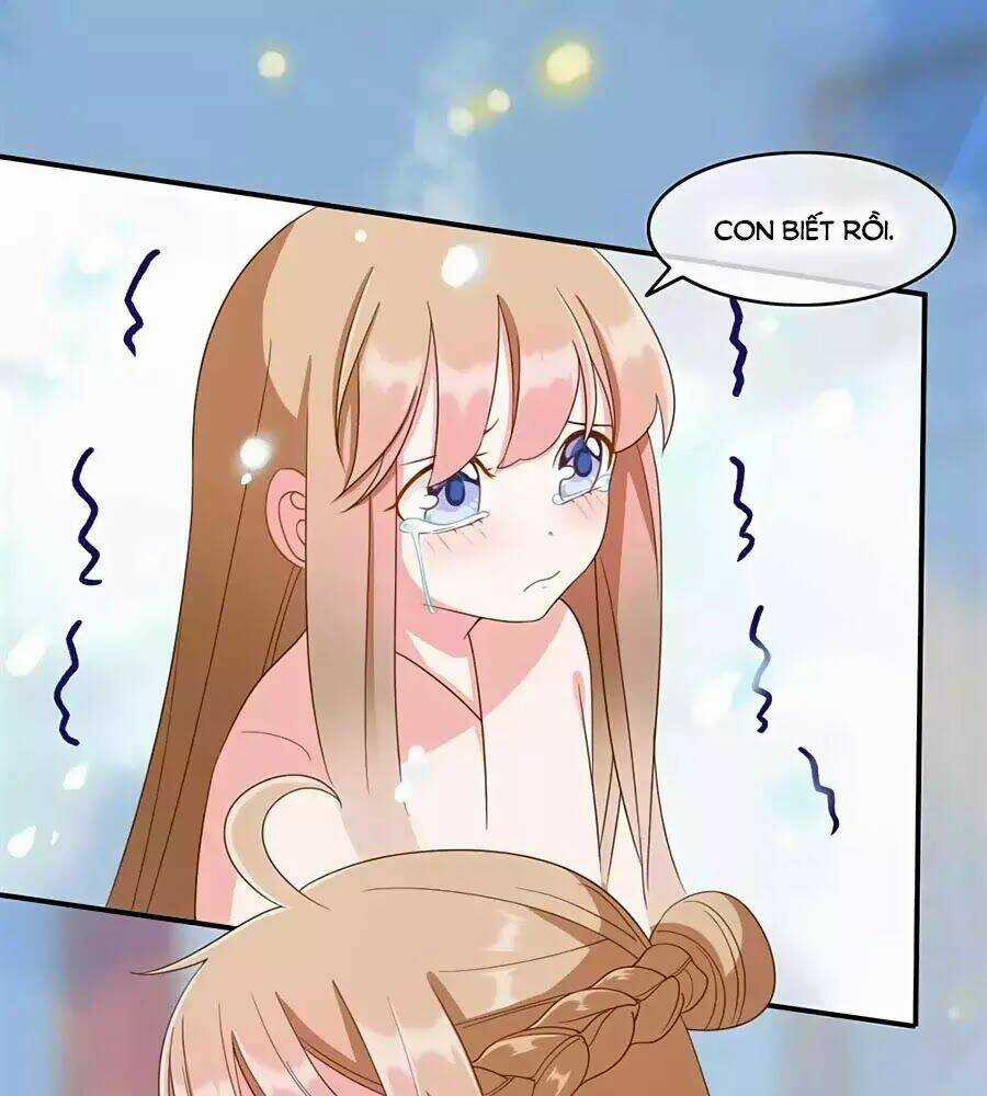 Đích Nữ Hữu Độc - Chapter 42 - Trang 6