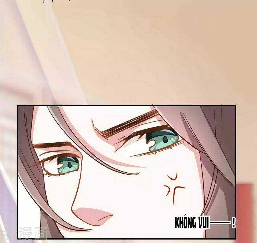 Đích Nữ Hữu Độc - Chapter 43 - Trang 18