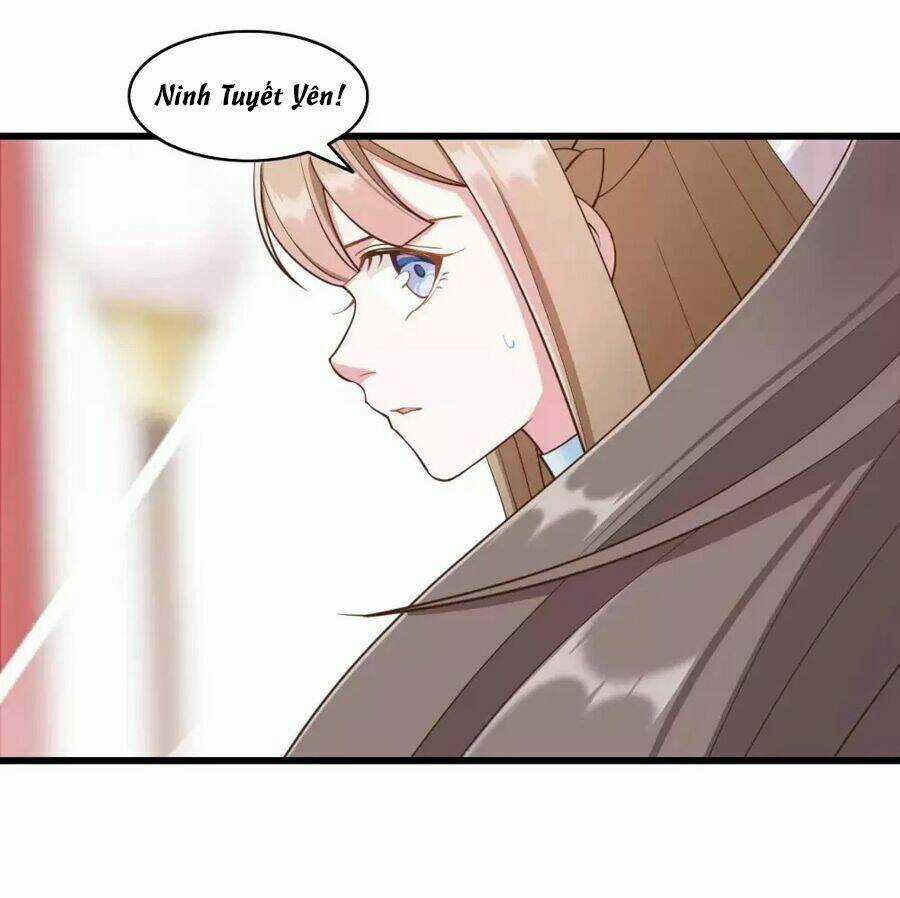 Đích Nữ Hữu Độc - Chapter 43 - Trang 20