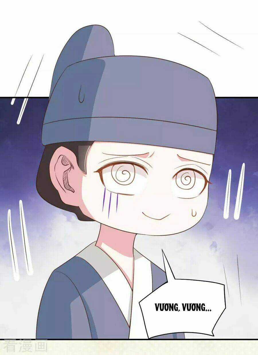 Đích Nữ Hữu Độc - Chapter 43 - Trang 29