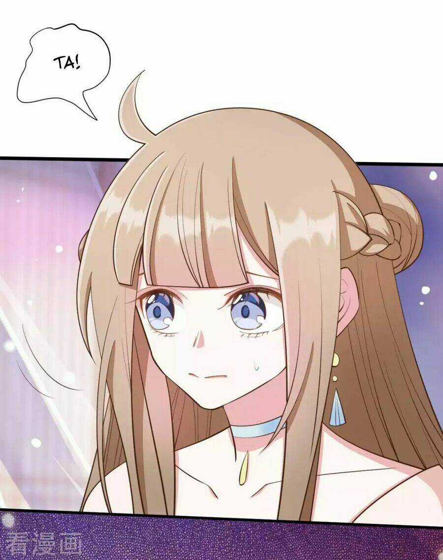 Đích Nữ Hữu Độc - Chapter 43 - Trang 6