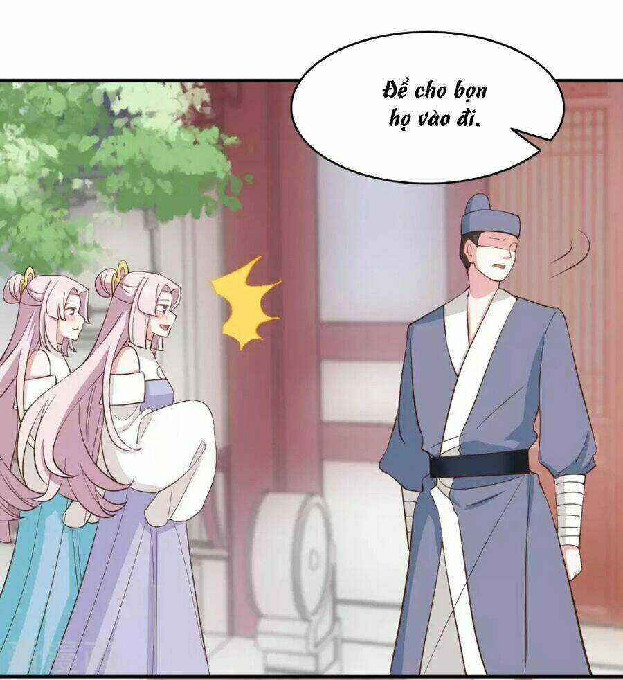 Đích Nữ Hữu Độc - Chapter 44 - Trang 16