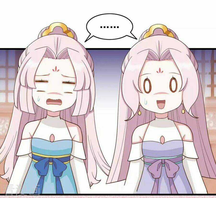 Đích Nữ Hữu Độc - Chapter 44 - Trang 27