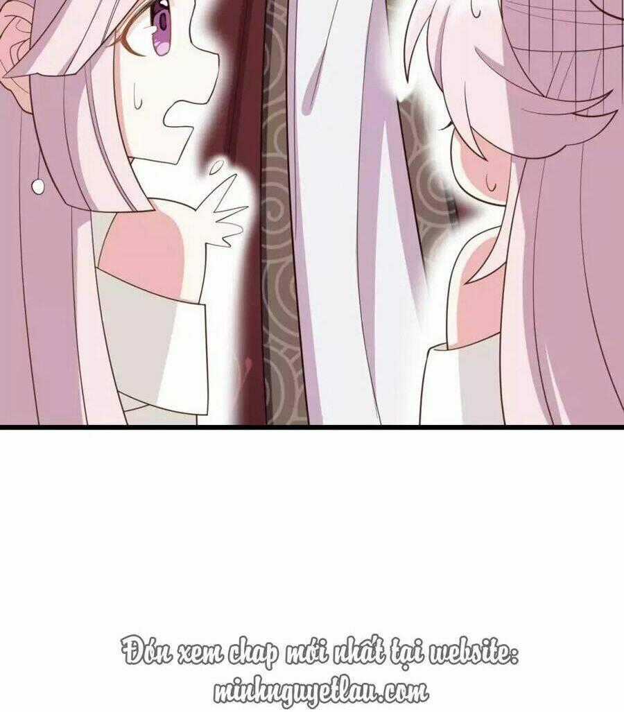 Đích Nữ Hữu Độc - Chapter 44 - Trang 34