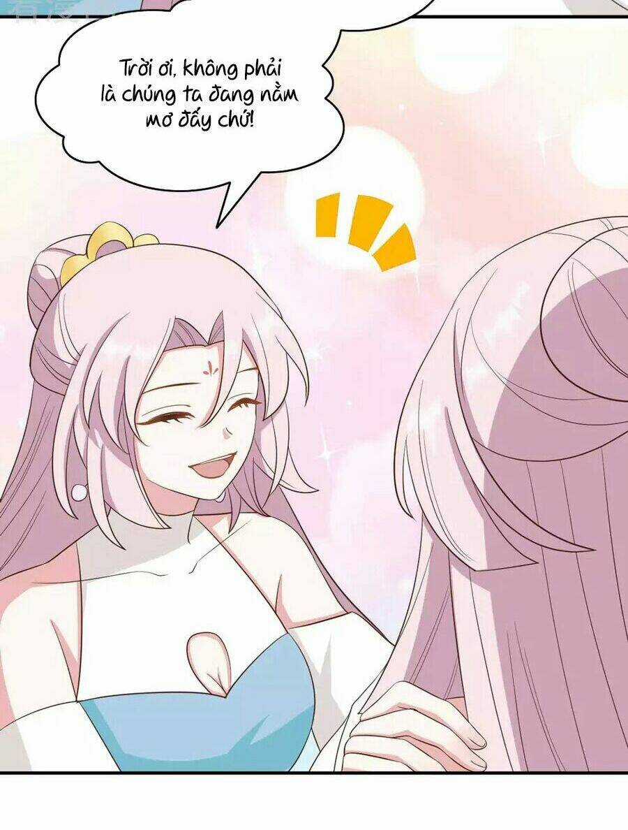 Đích Nữ Hữu Độc - Chapter 44 - Trang 5