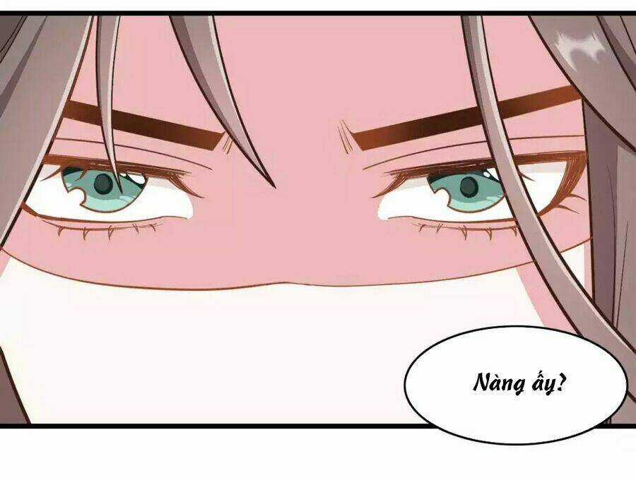 Đích Nữ Hữu Độc - Chapter 45 - Trang 11