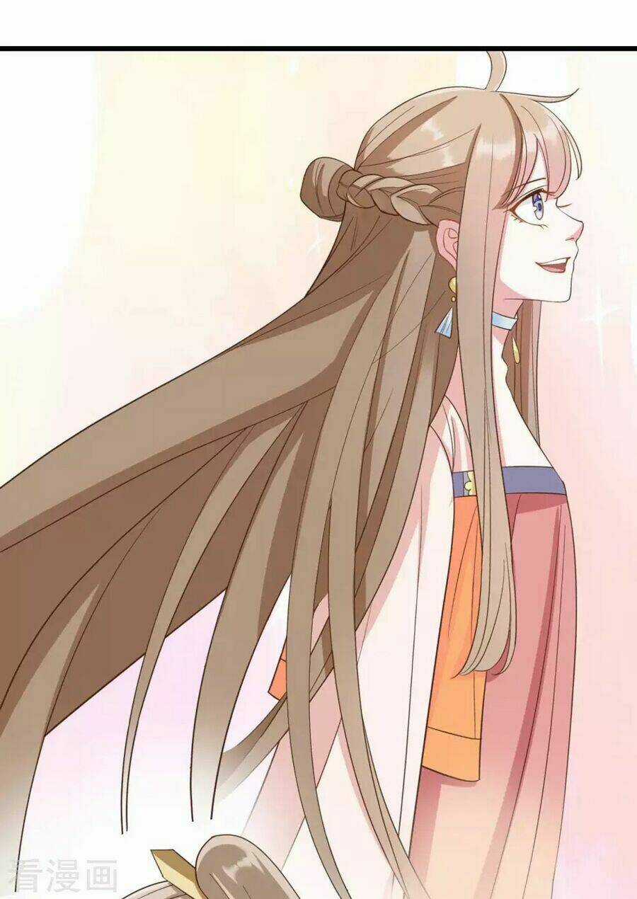 Đích Nữ Hữu Độc - Chapter 45 - Trang 12