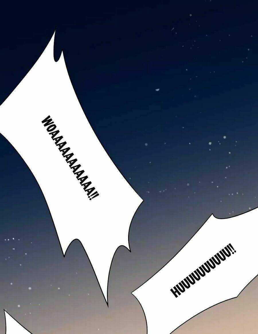 Đích Nữ Hữu Độc - Chapter 45 - Trang 25