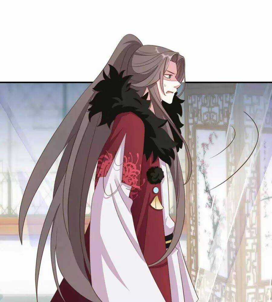 Đích Nữ Hữu Độc - Chapter 46 - Trang 15