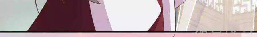 Đích Nữ Hữu Độc - Chapter 46 - Trang 16