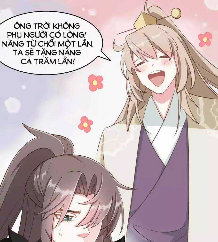 Đích Nữ Hữu Độc - Chapter 46 - Trang 17