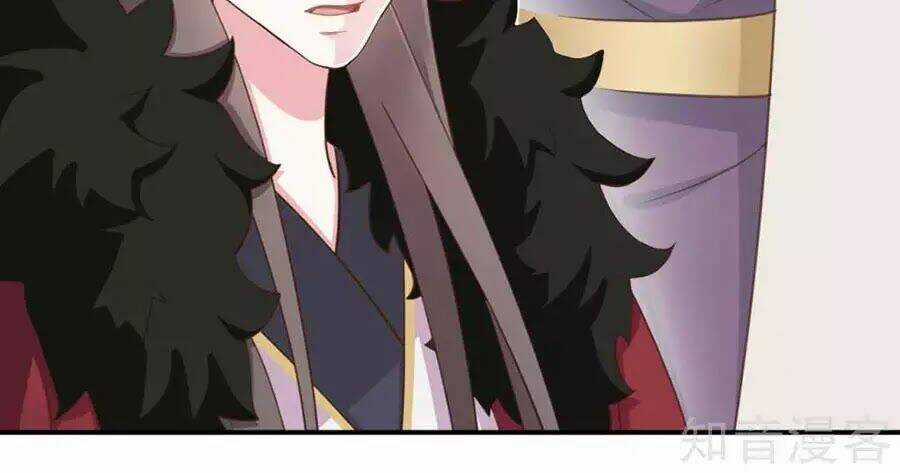 Đích Nữ Hữu Độc - Chapter 46 - Trang 18