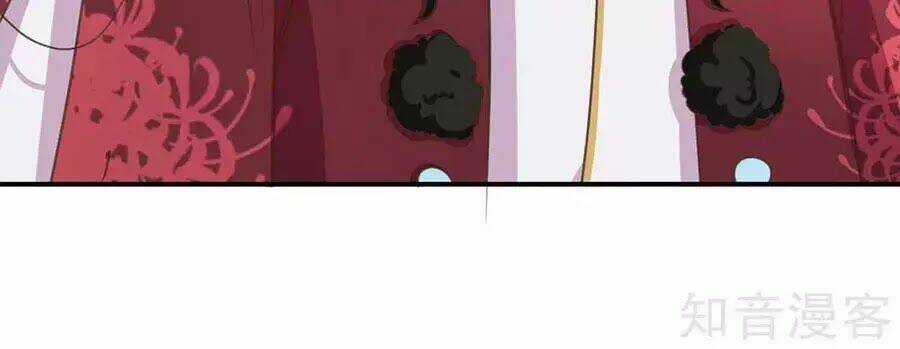 Đích Nữ Hữu Độc - Chapter 46 - Trang 20