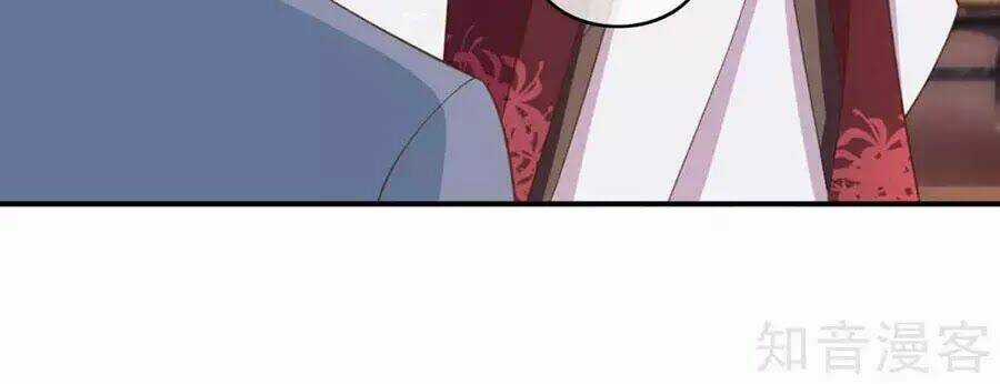 Đích Nữ Hữu Độc - Chapter 46 - Trang 24