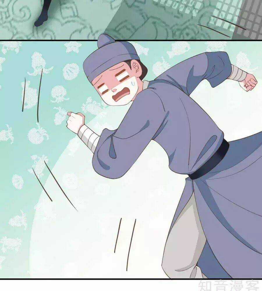 Đích Nữ Hữu Độc - Chapter 46 - Trang 26