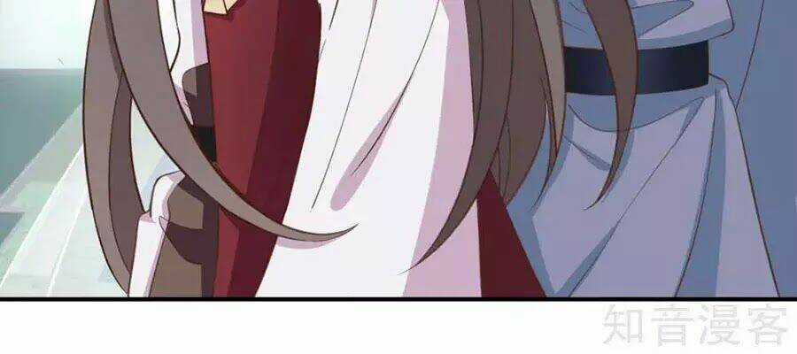 Đích Nữ Hữu Độc - Chapter 46 - Trang 29