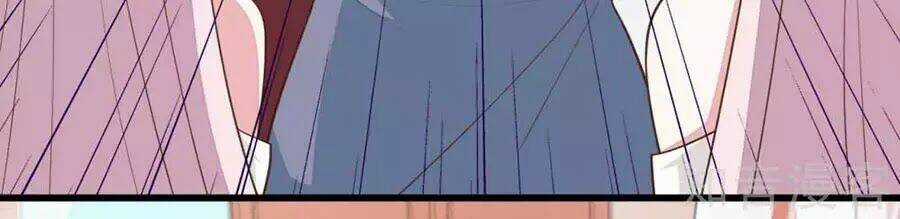 Đích Nữ Hữu Độc - Chapter 46 - Trang 4