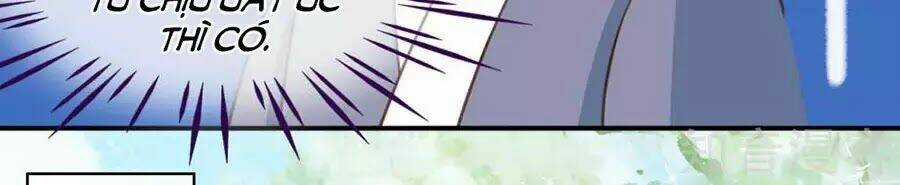 Đích Nữ Hữu Độc - Chapter 46 - Trang 31