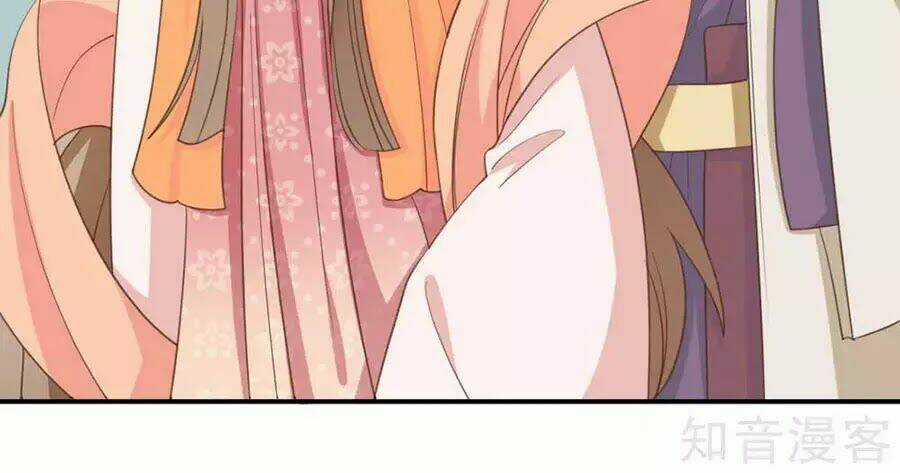 Đích Nữ Hữu Độc - Chapter 46 - Trang 33