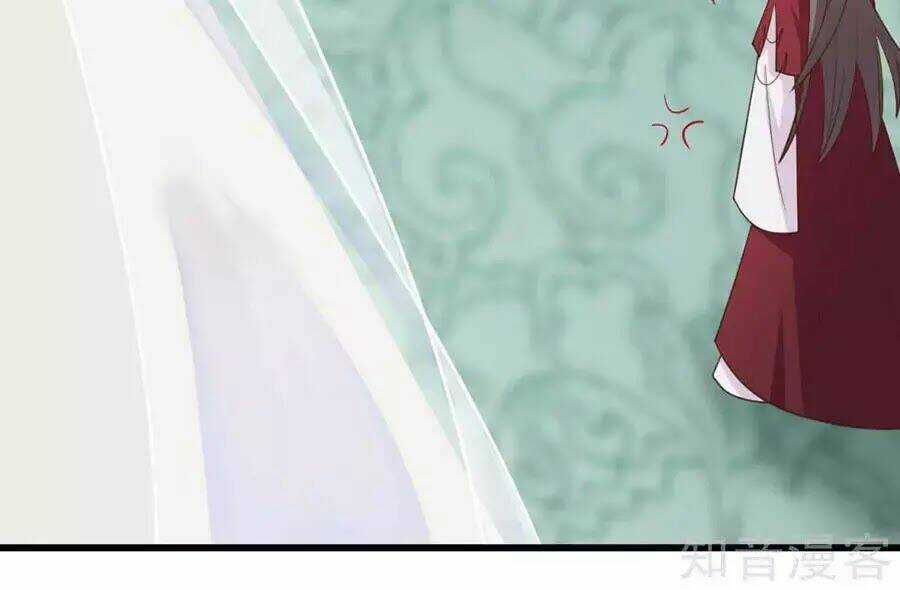 Đích Nữ Hữu Độc - Chapter 46 - Trang 6