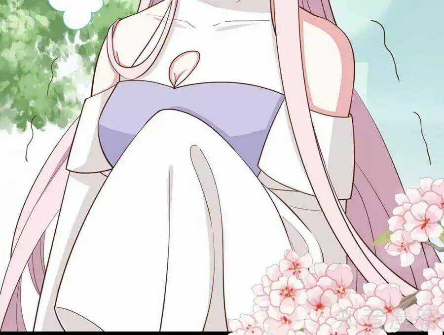 Đích Nữ Hữu Độc - Chapter 46 - Trang 8